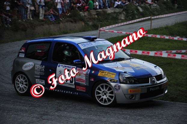 DSC_5045.jpg